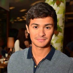 matteo guidicelli nationality|Matteo Guidicelli